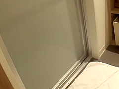 Beautiful Japanese Got Creampied And Made To Drink Sperm 17 Min With Nonomiya Ran And Pretty Face