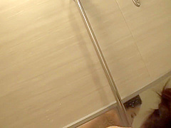 Beautiful Japanese Got Creampied And Made To Drink Sperm 17 Min With Nonomiya Ran And Pretty Face