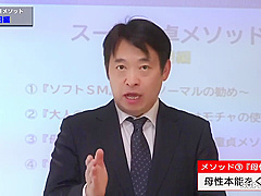 Best Sex Clip Lingerie New Only Here