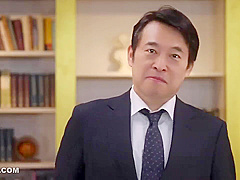 Best Sex Clip Lingerie New Only Here