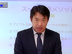 Best Sex Clip Lingerie New Only Here