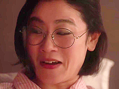 白石茉莉奈　妻の親友がナンバー１の爆乳ソープ嬢だった