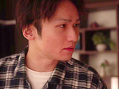 白石茉莉奈　妻の親友がナンバー１の爆乳ソープ嬢だった