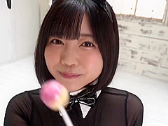 Love In The Afternoon 4of5