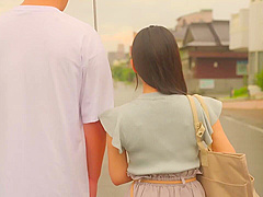 PDHL46 Nice asiaaan sex AHHHHH