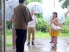 PDHL46 Nice asiaaan sex AHHHHH