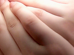 Jiru From Natural Ingredients 120% 5of5 - Suzumura Airi