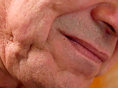 Japanese Bondage Pt465