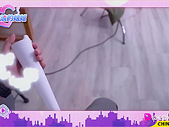 Excellent Adult Scene Lingerie Crazy Pretty One