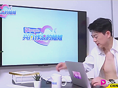 Excellent Adult Scene Lingerie Crazy Pretty One