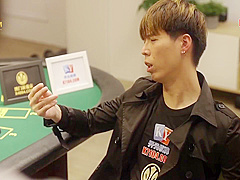 Big Dicks And 18 Years In Petite Asian Babe Gets Railed By Huge Cock And Squirts Everywhere