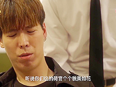 Big Dicks And 18 Years In Petite Asian Babe Gets Railed By Huge Cock And Squirts Everywhere