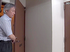 Incredible Porn Movie Hd Exclusive Unique