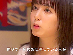 ETKZ5 Awesome japaneeseeee porn BABY