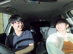 ETKZ5 Awesome japaneeseeee porn BABY