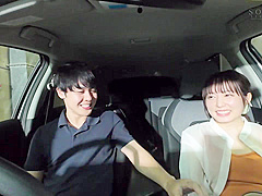 ETKZ5 Awesome japaneeseeee porn BABY