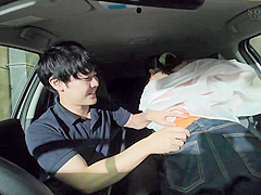 ETKZ5 Awesome japaneeseeee porn BABY