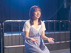 ETKZ5 Awesome japaneeseeee porn BABY