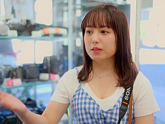 ETKZ5 Awesome japaneeseeee porn BABY