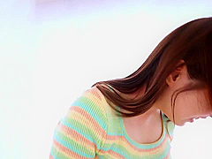 ETKZ5 Awesome japaneeseeee porn BABY