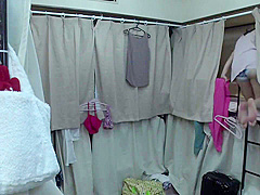 Huntb-711 Immediately Have Sex In 0 Seconds! We Fucked