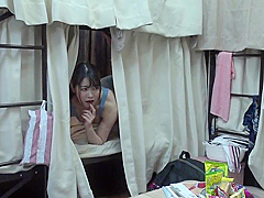 Huntb-711 Immediately Have Sex In 0 Seconds! We Fucked