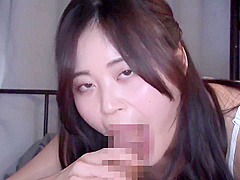 Huntb-711 Immediately Have Sex In 0 Seconds! We Fucked