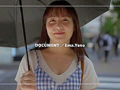 ETKZ2 Awesome Japanese SEX BABY