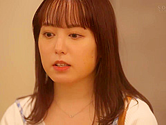 ETKZ2 Awesome Japanese SEX BABY