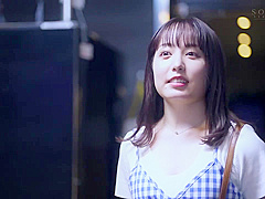 ETKZ2 Awesome Japanese SEX BABY