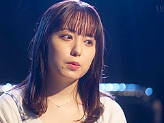 ETKZ2 Awesome Japanese SEX BABY