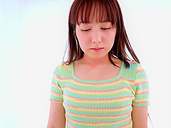 ETKZ2 Awesome Japanese SEX BABY