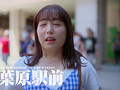 ETKZ4 Cuteeeee japaneeseeee sex BABY