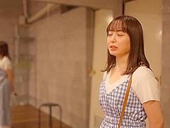 ETKZ4 Cuteeeee japaneeseeee sex BABY