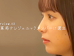 ETKZ4 Cuteeeee japaneeseeee sex BABY