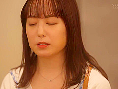 ETKZ4 Cuteeeee japaneeseeee sex BABY