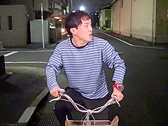 ETKZ36 Good Japanese cooooool OH YEAH
