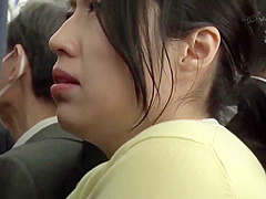 Idiot Ok Mature Woman 3 Creampie Sp 5of5