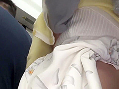 Idiot Ok Mature Woman 3 Creampie Sp 5of5