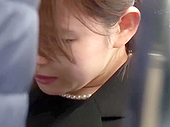 Idiot Ok Mature Woman 3 Creampie Sp 1of5