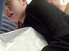 Idiot Ok Mature Woman 3 Creampie Sp 1of5