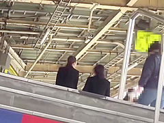 Idiot Ok Mature Woman 3 Creampie Sp 1of5