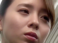 Idiot Ok Mature Woman 3 Creampie Sp 1of5