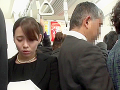 Idiot Ok Mature Woman 3 Creampie Sp 1of5