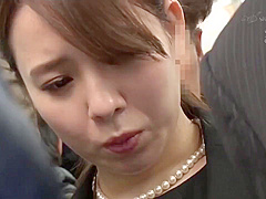 Idiot Ok Mature Woman 3 Creampie Sp 1of5