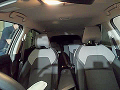 ETKZ3 Nice japaneeseeee cooooool AHHHHH