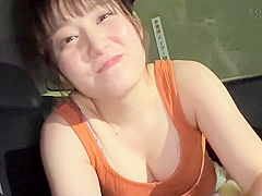 ETKZ3 Nice japaneeseeee cooooool AHHHHH