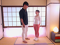 ETKZ3 Nice japaneeseeee cooooool AHHHHH