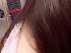 Hasumi Yoshioka - 3203 And Ichiro