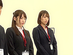 ASGU7 Good Japanese sex BABY